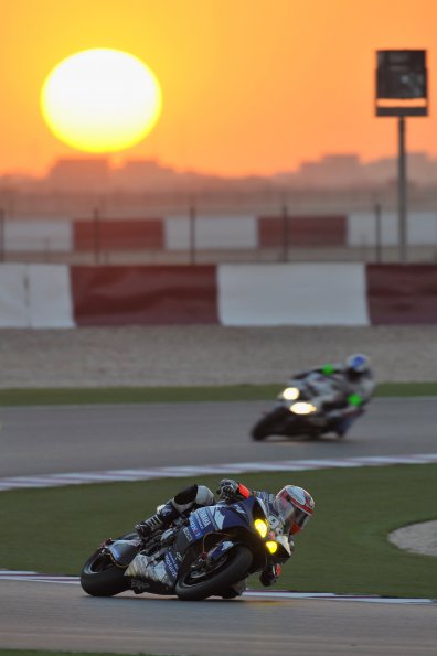 2011 05 8h Doha 05369